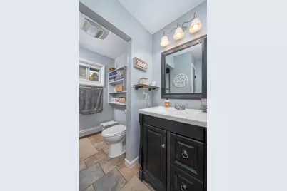 106 N Concord Street, Mount Vernon, OH 43050 - Photo 14