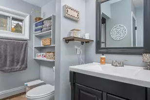 106 N Concord St, Mount Vernon, OH 43050 - Photo 14