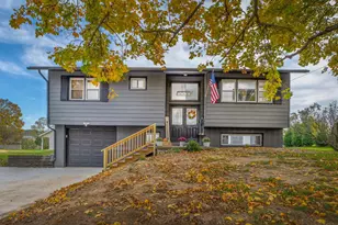 106 N Concord St, Mount Vernon, OH 43050 - Photo 2