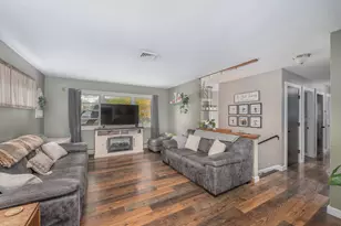 106 N Concord St, Mount Vernon, OH 43050 - Photo 6