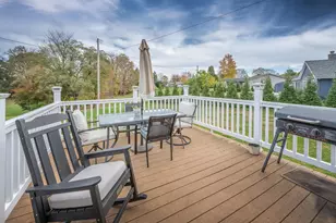 106 N Concord St, Mount Vernon, OH 43050 - Photo 22