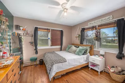 106 N Concord Street, Mount Vernon, OH 43050 - Photo 12