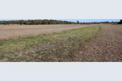 0 Panhandle Road, Delaware, OH 43015 - Photo 4