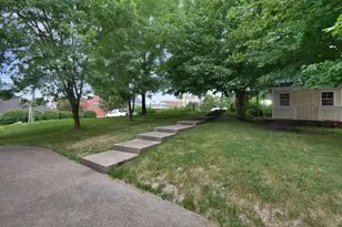 107 E Vine St, Mount Vernon, OH 43050 - Photo 28