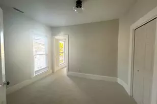 107 E Vine St, Mount Vernon, OH 43050 - Photo 24
