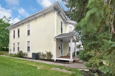 107 E Vine Street, Mount Vernon, OH 43050 - Photo 4