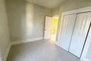 107 E Vine St, Mount Vernon, OH 43050 - Photo 26