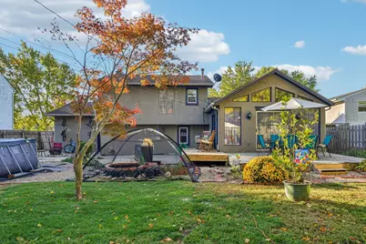 300 Dunbarton Road, Columbus, OH 43230 - Photo 36