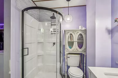 300 Dunbarton Road, Columbus, OH 43230 - Photo 28