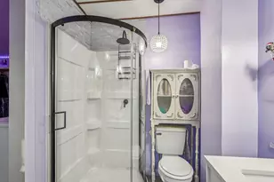 300 Dunbarton Rd, Columbus, OH 43230 - Photo 28