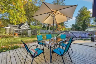 300 Dunbarton Rd, Columbus, OH 43230 - Photo 38