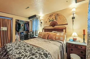 300 Dunbarton Rd, Columbus, OH 43230 - Photo 24