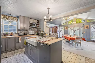 300 Dunbarton Road, Columbus, OH 43230 - Photo 14