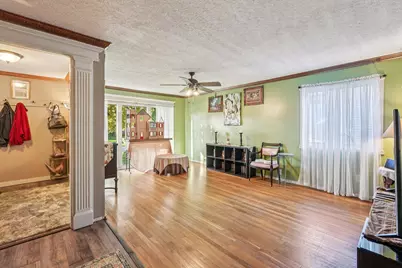300 Dunbarton Road, Columbus, OH 43230 - Photo 8