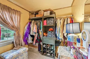 300 Dunbarton Rd, Columbus, OH 43230 - Photo 20