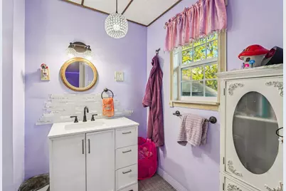 300 Dunbarton Road, Columbus, OH 43230 - Photo 30