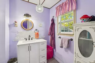 300 Dunbarton Rd, Columbus, OH 43230 - Photo 30