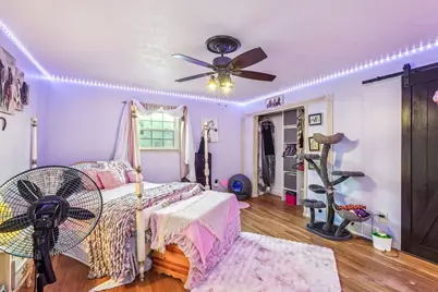 300 Dunbarton Road, Columbus, OH 43230 - Photo 26