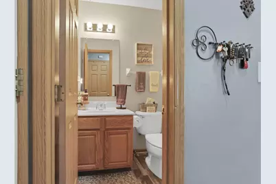 67 Gala Avenue, Pataskala, OH 43062 - Photo 18