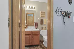 67 Gala Ave, Pataskala, OH 43062 - Photo 18