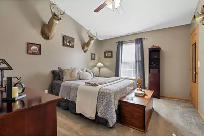 67 Gala Avenue, Pataskala, OH 43062 - Photo 24