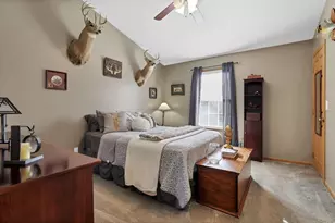 67 Gala Ave, Pataskala, OH 43062 - Photo 24