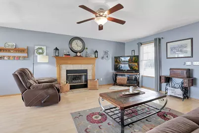 67 Gala Avenue, Pataskala, OH 43062 - Photo 6