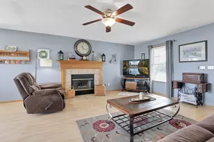 67 Gala Ave, Pataskala, OH 43062 - Photo 6