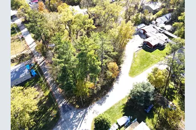 0 Circle South Road NE, Millersport, OH 43046 - Photo 1