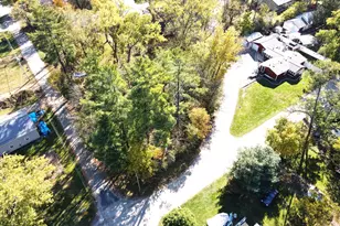 0 Circle South Road NE, Millersport, OH 43046 - Photo 1