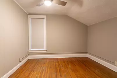1512 Indianola Avenue, Columbus, OH 43201 - Photo 20