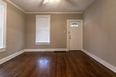 1512 Indianola Avenue, Columbus, OH 43201 - Photo 14