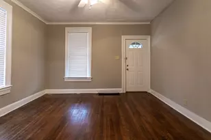 1512 Indianola Ave, Columbus, OH 43201 - Photo 14