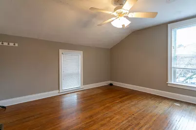 1512 Indianola Avenue, Columbus, OH 43201 - Photo 18