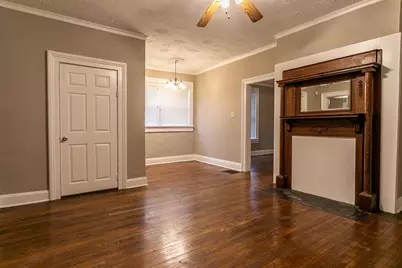 1512 Indianola Avenue, Columbus, OH 43201 - Photo 6