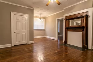 1512 Indianola Ave, Columbus, OH 43201 - Photo 6