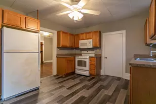 1512 Indianola Ave, Columbus, OH 43201 - Photo 2