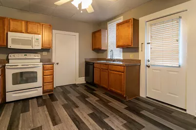 1512 Indianola Avenue, Columbus, OH 43201 - Photo 4