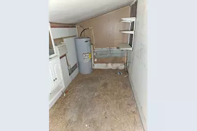 371 12th Street, Lancaster, OH 43130 - Photo 4