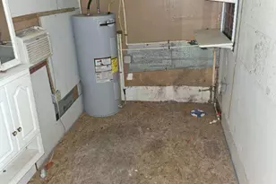 371 12th St, Lancaster, OH 43130 - Photo 4