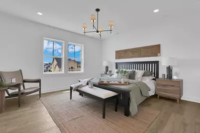 5301 Maple Drive, Lewis Center, OH 43035 - Photo 26