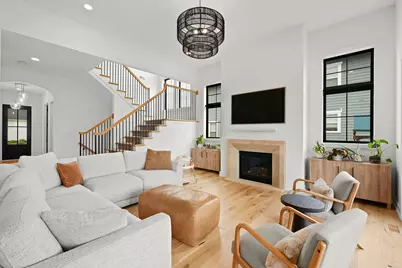 5301 Maple Drive, Lewis Center, OH 43035 - Photo 30