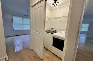 7138 Cypress Dr, Westerville, OH 43082 - Photo 12