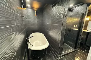 7138 Cypress Dr, Westerville, OH 43082 - Photo 26