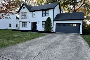 7138 Cypress Dr, Westerville, OH 43082 - Photo 2