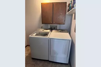 388 Gamewood Drive, Columbus, OH 43230 - Photo 8