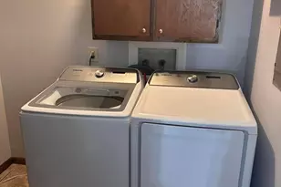 388 Gamewood Dr, Columbus, OH 43230 - Photo 8