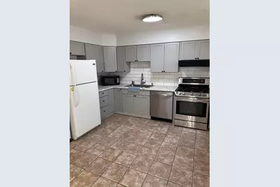 388 Gamewood Drive, Columbus, OH 43230 - Photo 12