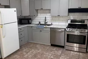 388 Gamewood Dr, Columbus, OH 43230 - Photo 12