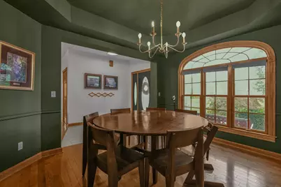 7839 Bluefield Street NW, Canal Winchester, OH 43110 - Photo 4